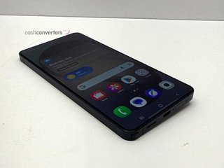 samsung galaxy s26 ultra 12gb 256gb