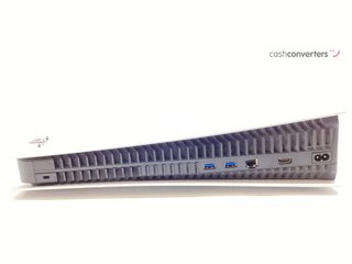 consola ps5 sony playstation 5