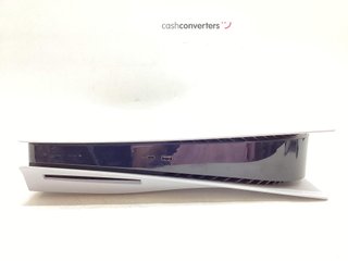 consola ps5 sony playstation 5