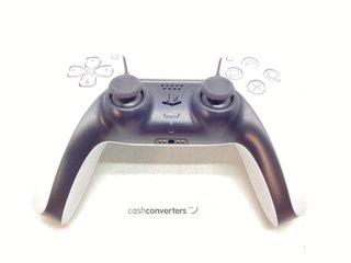 consola ps5 sony playstation 5