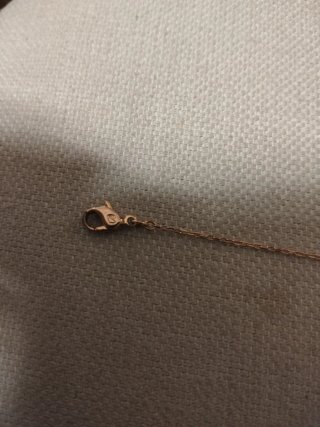Pulsera Swarovski