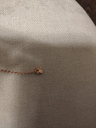 Pulsera Swarovski