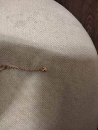 Pulsera Swarovski