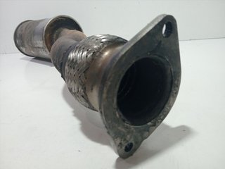 TUBO ESCAPE DELANTERO 3003503