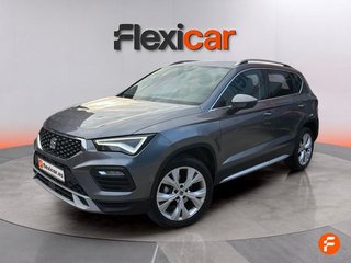 Seat Ateca 1.5 TSI 110kW (150CV) S&S X-Perience XM