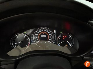 Mazda 3 2.0 e-SKYACTIV-G 88KW HOMURA