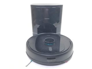 aspirador robot cecotec 7490 home 6 pack