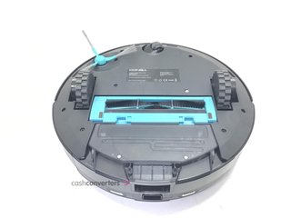 aspirador robot cecotec 7490 home 6 pack
