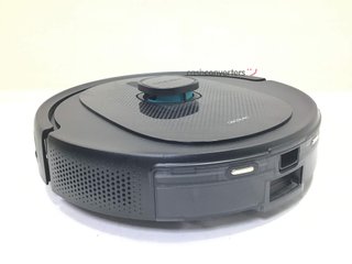 aspirador robot cecotec 7490 home 6 pack