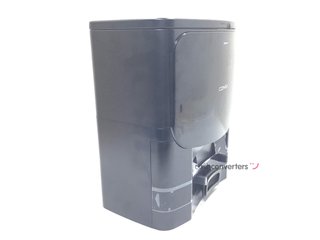 aspirador robot cecotec 7490 home 6 pack