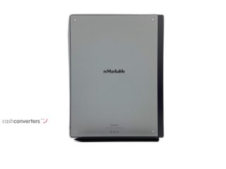 tablet pc remarkable remarkable 2