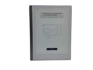 tablet pc remarkable remarkable 2