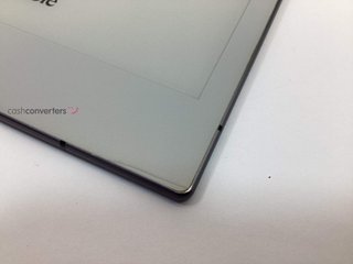 tablet pc remarkable remarkable 2