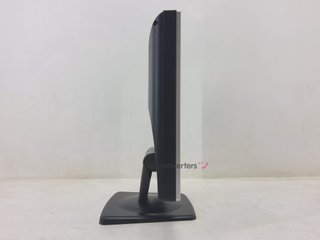 monitor tft videoseven e17ps