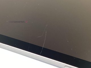 ipad apple ipad air m3 (wi-fi+5g) (a3267) (a3270) (11,0) 128gb (7th generacion)