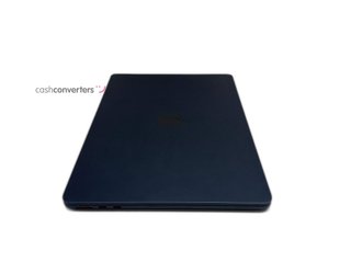 portatil apple apple macbook air m4 10-core 4.4 13 (8gpu) (2025) (a3240)