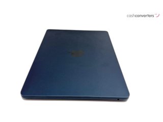 portatil apple apple macbook air m4 10-core 4.4 13 (8gpu) (2025) (a3240)