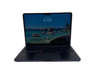 portatil apple apple macbook air m4 10-core 4.4 13 (8gpu) (2025) (a3240)