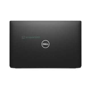 Dell Latitude 7410 Táctil 14" i7 10610U, 16GB, SSD 512GB, FHD, A+