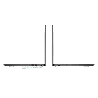 Dell Latitude 7410 Táctil 14" i7 10610U, 16GB, SSD 512GB, FHD, A+