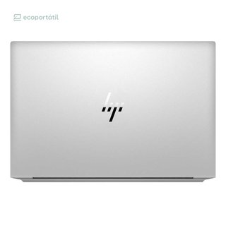HP EliteBook 830 G8 Táctil 13,3" i7 1185G7, 16GB, SSD 512GB, FHD, A+