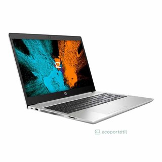 HP ProBook 450 G7 15,6" i5 10210U, 8GB, SSD 256GB, FHD, A+