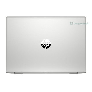 HP ProBook 450 G7 15,6" i5 10210U, 8GB, SSD 256GB, FHD, A+