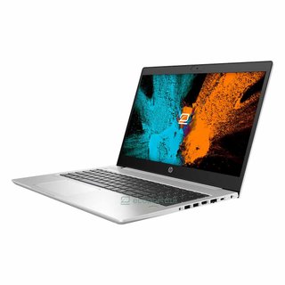 HP ProBook 450 G7 15,6" i5 10210U, 8GB, SSD 256GB, FHD, A+