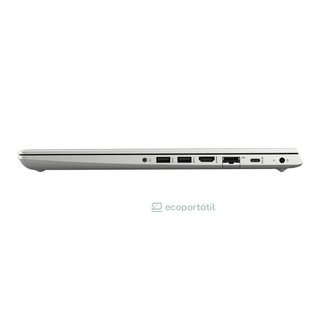 HP ProBook 450 G7 15,6" i5 10210U, 8GB, SSD 256GB, FHD, A+