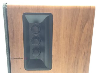 monitor estudio edifier r1280t