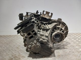 CAJA CAMBIOS MERCEDES-BENZ VITO KOMBI (638) 71169