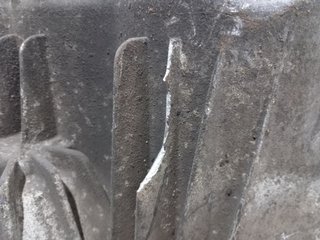 CAJA CAMBIOS MERCEDES-BENZ VITO KOMBI (638) 71169