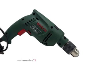 taladro electrico bosch psb500re