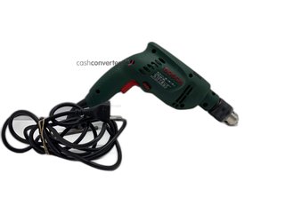 taladro electrico bosch psb500re
