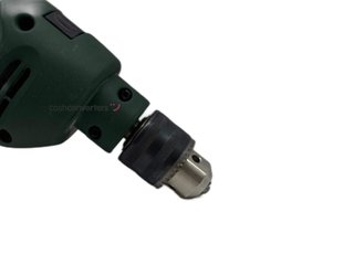 taladro electrico bosch psb500re