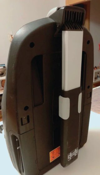 Silla Coche Maxi-Cosi FamilyFix Grupo 0/1