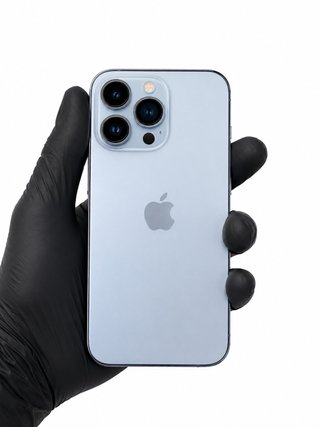iPhone 13 Pro / 128GB