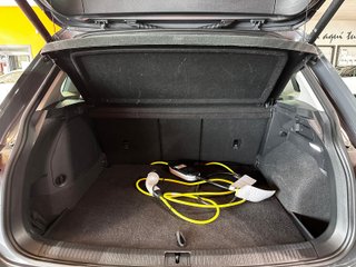 Volkswagen TIGUAN 1.4 PHEV 245 LIFE (2022)