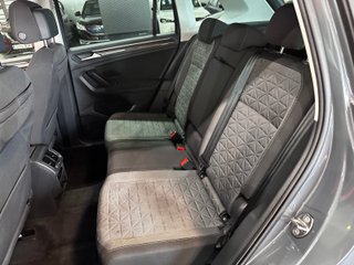 Volkswagen TIGUAN 1.4 PHEV 245 LIFE (2022)