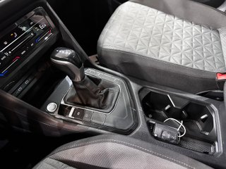 Volkswagen TIGUAN 1.4 PHEV 245 LIFE (2022)