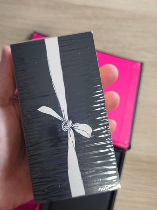TAROT PARA CHICAS - Precintado (ESPAÑOL)