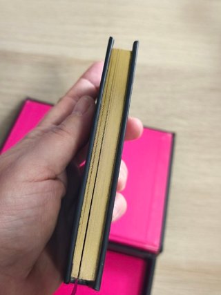 TAROT PARA CHICAS - Precintado (ESPAÑOL)