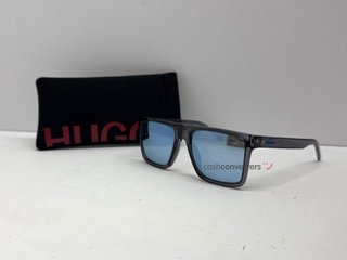 gafas de sol caballero/unisex hugo boss sm