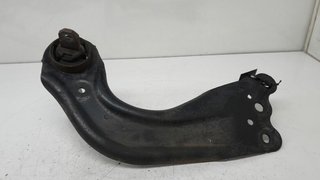 Mazda 1155075 brazo suspensión inferior tras izq 6