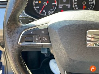 Seat Arona 1.0 TSI 70kW (95CV) Style Ecomotive