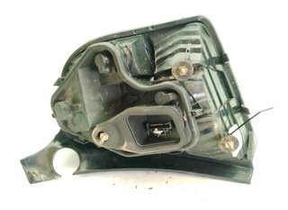 Piloto tras izq fiat stilo (192_) 1.9 jtd 22799524