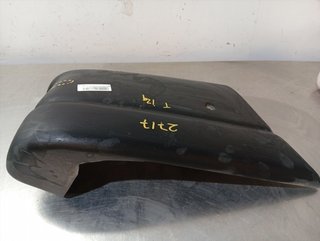 PUNTERA PARAGOLPES TRASERA IZQUIERDA NISSAN INTER