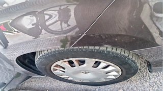 Opel Combo 2019 127k Gasolina (M1) ITV 2028