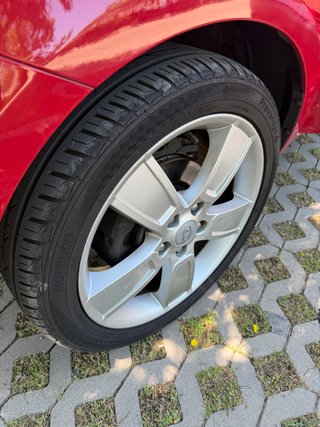 KIA Soul 2011 gasolina 176mil km