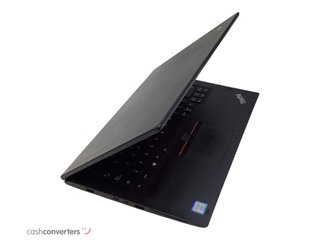 pc portatil lenovo yoga x380